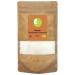 Organic Desiccated Coconut - Certified Organic - by Busy Beans Organic (1kg)