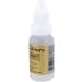 Sugarflair Rejuvenator Spirit - 14ml - Buy Online on SooperMarket.com
