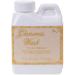 Tyler Glamorous Wash Laundry Detergent Gift Set - 4oz (Diva French Market High Maintenance) | International Shipping Available - Buy Online on SooperMarket.com