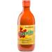 Hot sauce Mexican Bundle with Valentina Black 370ml Red 370ml and Mariscos 370ml (Pack of 3 Bundle) - Buy Online on SooperMarket.com