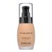 Evagarden Double Last Foundation Nummer 164 brush 1Pack (1 x 30 ml)