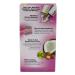 Bigen Easy Color Permanent Hair Dye with Aloe & Olive Oil - Intense Black 2.82 Oz | International Shipping Available - Buy Online on SooperMarket.com