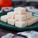 Ready to eat coconut cake and mango cake Instant Thai style soft candy healthy and nutritious fruit pastry delicious sugar snack gift pack casual snacks Chinese food (Coconut Cake 1000g) Coconut Cake 1000g - Buy Online on SooperMarket.com