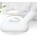 GRISDEPPD Urinal Male Urinal 1000Ml Male Portable Urinal Urinal Bottle Incontinence  - Buy Online on SooperMarket.com