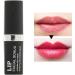 Exfoliating Lip Scrub Stick for Nourished, Moisturized Lips - Remove Cuticles, Repair Dryness & Dullness - Buy Online on SooperMarket.com