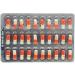Cystaid Plus: Premium Urinary Health Supplement - International Shipping Available - Buy Online on SooperMarket.com