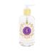 Shop Shelley Kyle French Lavender 3-Piece Caddy | Lotion Liquid Soap & Room Atomizer - Luxurious International Shipping - Buy Online on SooperMarket.com