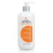 Body Drench Deep Moisture Nourishing Body Lotion for All Skin Types  16.9 Fl Oz 16.90 Fl Oz (Pack of 1)