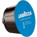 Dolce Gusto Compatible Lavazza Dek Gentile 30 Decaffeinated Espresso Coffee Capsules (1) - Buy Online on SooperMarket.com