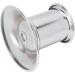 Moxa Stick Fire Extinguisher | Stainless Steel Moxa Roll Holder | Safe Moxibustion Fire Safety - Buy Online on SooperMarket.com