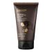 Cocoon Dak Lak Coffee Face Polish with Cocoa Butter & Safflower Oil. 100% Vegan Exfoliating Scrub for Smooth & Glowing Skins | Anti Blackheads Enlarged Pores Wrinkles & Fine Lines (5.07 fl oz)