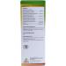 Jarabe Eucalin Miel 240 ml - Alivio Natural para Tos Flemas y Resfriado Com n - Env o Internacional - Buy Online on SooperMarket.com
