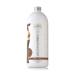 SunFX Caribbean Chocolat-All Natural Spray Tanning Solution(1L/33.8 fl oz  MID SUMMER) 33.80 Fl Oz (Pack of 1) MID SUMMER