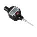 Showcase Dial Indicator IP65 Display Gauge with Pristine Digital Display Accurate to 00001mm 000005in Unmatched Dial Indicators - Buy Online on SooperMarket.com