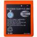 Buy 6 Pack 3.6V BA223030 HBC Rechargeable Remote Control Battery - 2100mAh for Crane Remotes | Fast International Shipping - Buy Online on SooperMarket.com