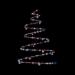 All+Every Pepsi Christmas Sparkle Tree Men's T-Shirt XXL Black - Buy Online on SooperMarket.com