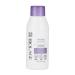 BIOLAGE Hydra Source Shampoo | Hydrates & Moisturizes Hair | For Dry Hair | Paraben & Silicone-Free | Vegan 1.7 Fl Oz (Pack of 1)