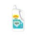 XXXL MEGA PACK Fairy Non Bio Compact Liquid 140 washes by Shop4Less