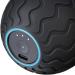Theragun Wave Solo Massager | Ultra-Portable Smart Vibration Therapy | Intelligent Massage Ball - Buy Online on SooperMarket.com