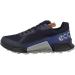 ECCO Men's Biom 2.1 X Country Running Shoe 42 EU Night Sky Blue Depths