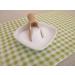 500 g sodium hydrogen carbonate baking soda E500 baking soda sodium salt