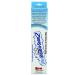 Lite Steam-A-Seam 2 Double Stick Fusible Web 12 x 3 Yards