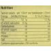 MORRISONS VEGETABLE OIL 3L - Buy Online on SooperMarket.com