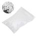 Temporary Tooth Repair Beads - 10g Filling Material for Missing/Broken Teeth - Replacement Kit - Buy Online on SooperMarket.com