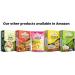 AOZA Jackfruit Flour 500gram (2 Pack of 250gram) - Buy Online on SooperMarket.com
