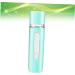 Mikinona Cool Mist Sprayer Face Sprayer Nanometer Sprayer Facial Spray Mist Handheld - Buy Online on SooperMarket.com
