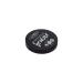 PuroBio Resplendent Bronzer No. 01 Light Brown - 9g | Vegan Makeup for Radiant Skin - International Shipping Available - Buy Online on SooperMarket.com