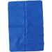 PLAFOPE 2pcs Oxygen Bag Medical Oxygen Tank Bag Oxygen Tank Backpack Oxygen Pouch Oxygen Carrier Bag Blue - Buy Online on SooperMarket.com