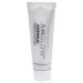 Glamglow Supermud Clearing Treatment 1 oz - Purifying Women's Skincare - Buy Online on SooperMarket.com