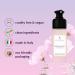 High Strength Retinol Serum - 2 5% Retinol Anti-Ageing Formula with Hyaluronic Acid and Witch Hazel - 30ml - Intensive Face Care against Wrinkles and Age Spots - Buy Online on SooperMarket.com