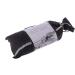 KLOVA Car Air Freshener - Activated Carbon Bamboo Charcoal Odor Absorber Deodorant Bag for Cars & Home | International Shipping - Buy Online on SooperMarket.com