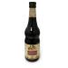 Mounit el Bait Natural Pomegranate Molasses 750ml Glass Bottle | Natural and Authentic Lebanese Popular ingredient for Middle Eastern Cuisine Product | Made in Lebanon