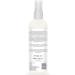 Aroma Magic Aromatic Skin Toner Spray | Alcohol-Free Pore Tightening Witch Hazel Formula | Revitalize Dull Oily Skin | 6.76 Fl Oz - Buy Online on SooperMarket.com