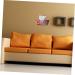 OSALADI Emblems Store Led Light Creative Light Sign Led Wall Light The Sign Wall Decoration Coffee - Buy Online on SooperMarket.com