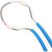 Facial Hair Remover Spring - Set of 2 | Manual Epilator Roller Threading Tool - Buy Online on SooperMarket.com