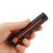 Ear Wax Cleaner Set - 8-Piece Earwax Removal Tool Kit in Orange - Buy Online on SooperMarket.com