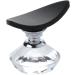 Beavorty 2 Pcs Eyeshadow Eye Shadow Seal Eye Shadow Stamp Crease Eye Shadow Tool Applicator Die Crystal - Buy Online on SooperMarket.com