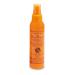 L'Erbolario BalsamoSole 125 ml