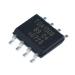 10pcs TDA1308 TDA 1308 sop8 SOP - Buy Online on SooperMarket.com