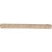 Moxibustion Rolle - 10 Pieces for Muscle Relaxation & Pain Relief | Acupuncture Moxibustion Pen - Buy Online on SooperMarket.com