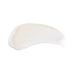 Beekman 1802 Lip Balm - Goat Milk Vitamin E & Beeswax for Dry Lips - 0.15 oz - Cruelty Free Unscented Ideal for Sensitive Skin - Buy Online on SooperMarket.com