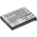 Buy 3.7V High-Performance Replacement Battery for Avision MiWand 2 - 660mAh International Shipping Available - Buy Online on SooperMarket.com