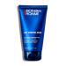 Biotherm Homme Day Control Body Deodorant & Refreshing Shower Gel 5.07 oz - Buy Online for Global Shipping - Buy Online on SooperMarket.com