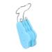 FILFEEL Nose Shaper Lifter Clip Soft Silicone Nose Lifting Tool Unisex 30-Day Money Back Guarantee
