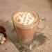 Hot Chocolate Ball Milk Silky Mini Marshmallows - Buy Online on SooperMarket.com