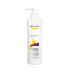 Celine Claire Silver Shampoo